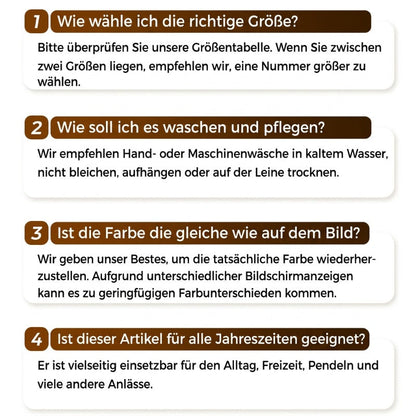 Cargo-Shorts für Herren –  Mehrfachtaschen & Baumwollmix ✨