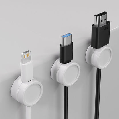 🔌💡Smarte Steckdosenleiste mit USB – Energie sparen, Komfort maximieren! ⚡✨ Praktisch, langlebig & nachhaltig für Ihr intelligentes Zuhause.