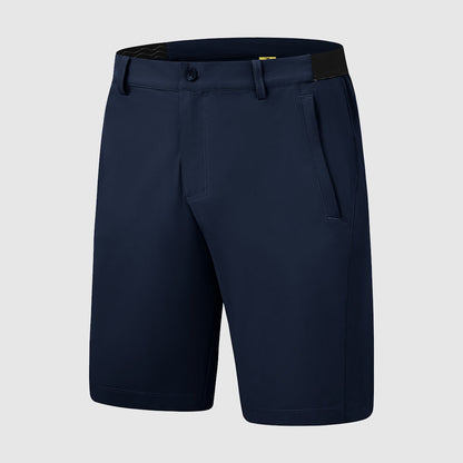 🔥LETZTER TAG DES SALE 50% RABATT👍 Stretch-Golfshorts für Herren, schnell trocknend, lässig, für die Arbeit