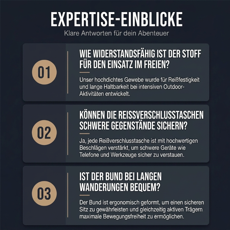 🩳 60% RABATT! 🌆 Brooklyn Bequeme Cargo Shorts – Lässiger Street-Style & maximaler Tragekomfort – Perfekt für warme Tage, Freizeit oder einen coolen Stadt-Look – bequem und praktisch 🗽✨