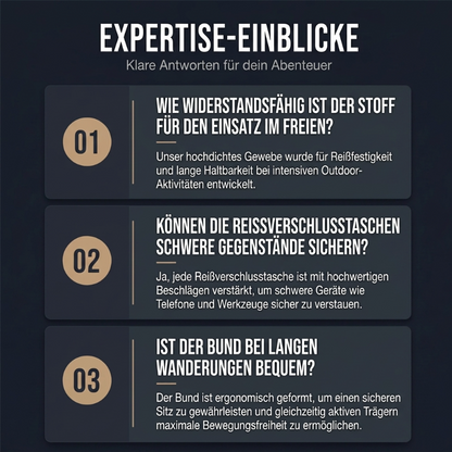 🩳 60% RABATT! 🌆 Brooklyn Bequeme Cargo Shorts – Lässiger Street-Style & maximaler Tragekomfort – Perfekt für warme Tage, Freizeit oder einen coolen Stadt-Look – bequem und praktisch 🗽✨