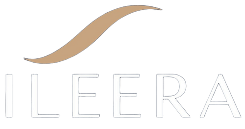 Ileera.Fashion