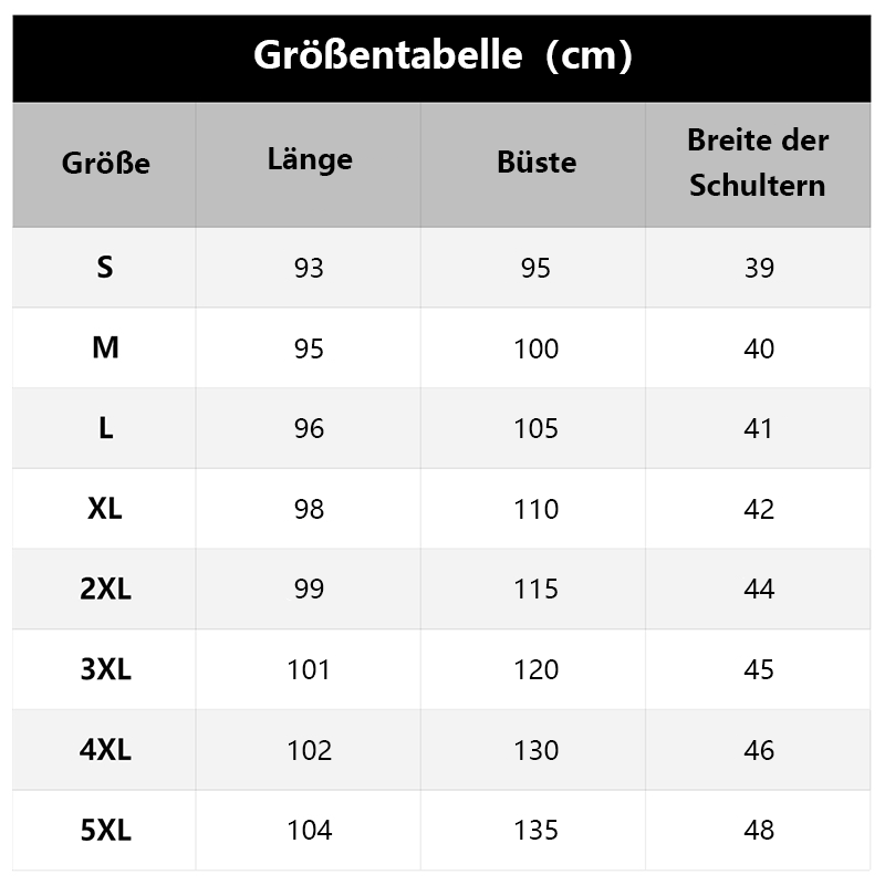 Bedrucktes ILEERA Damenkleid aus Baumwoll-Leinen – Ansicht 15