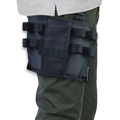 🔥Heißer Verkauf🔥 Reparaturwerkzeug Holstertasche