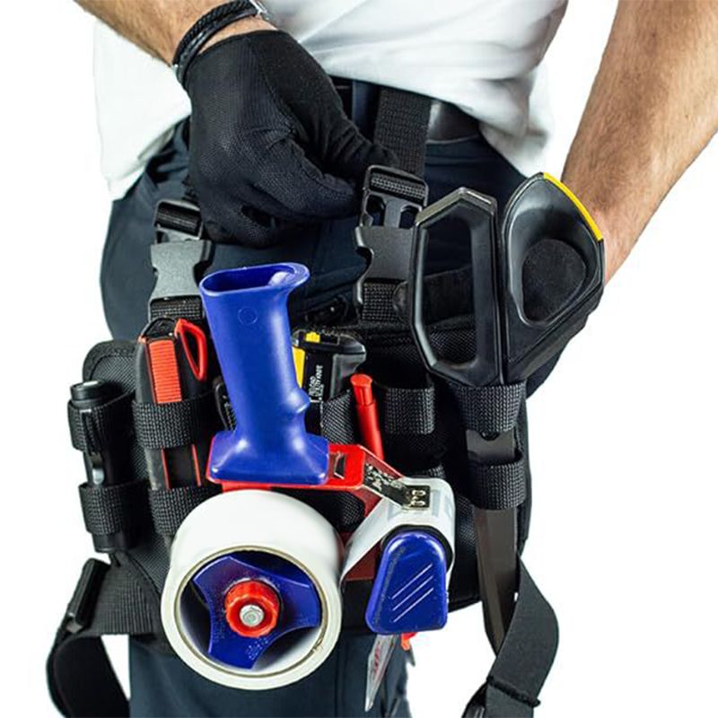 🔥Heißer Verkauf🔥 Reparaturwerkzeug Holstertasche