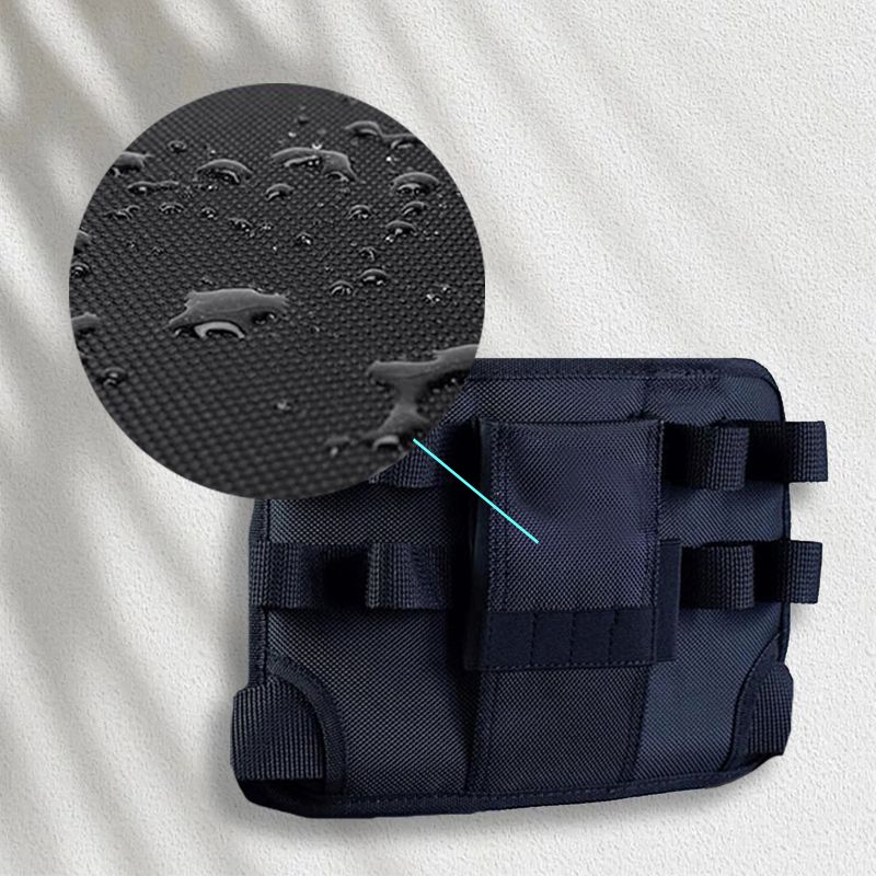🔥Heißer Verkauf🔥 Reparaturwerkzeug Holstertasche