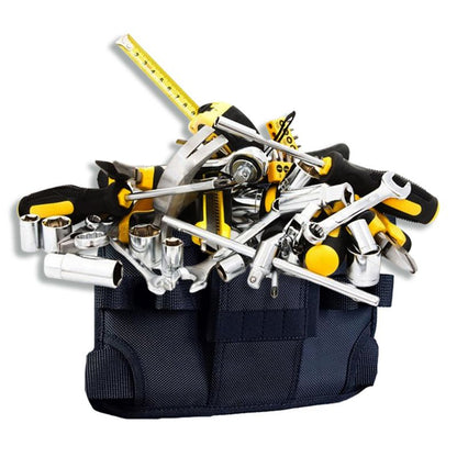 🔥Heißer Verkauf🔥 Reparaturwerkzeug Holstertasche