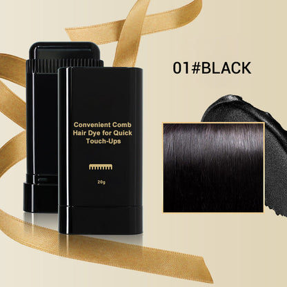 🔥Sicheres und praktisches Kammhaarfärbemittel💥💥Befristetes Angebot: 50% Rabatt auf Bestellungen