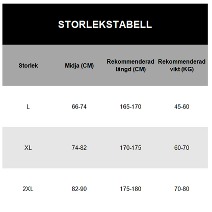 ⏳Begrenzte Zeit 50% Rabatt💥Elegant Silk Herren Ice Silk Unterwäsche Mulberry Silk Antimicrobial Herren Boxershorts