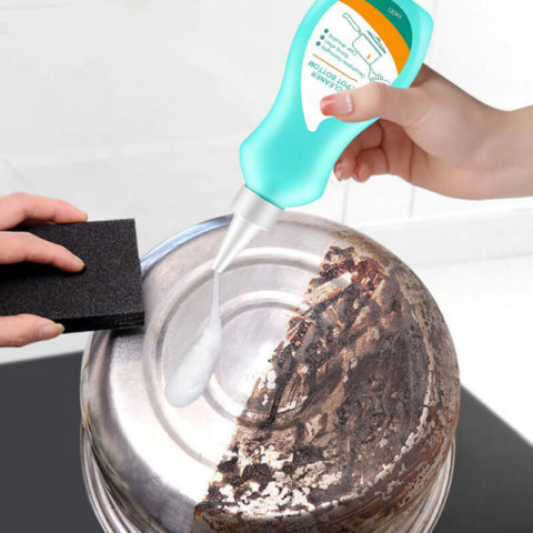 MAGIC GEL REINIGER