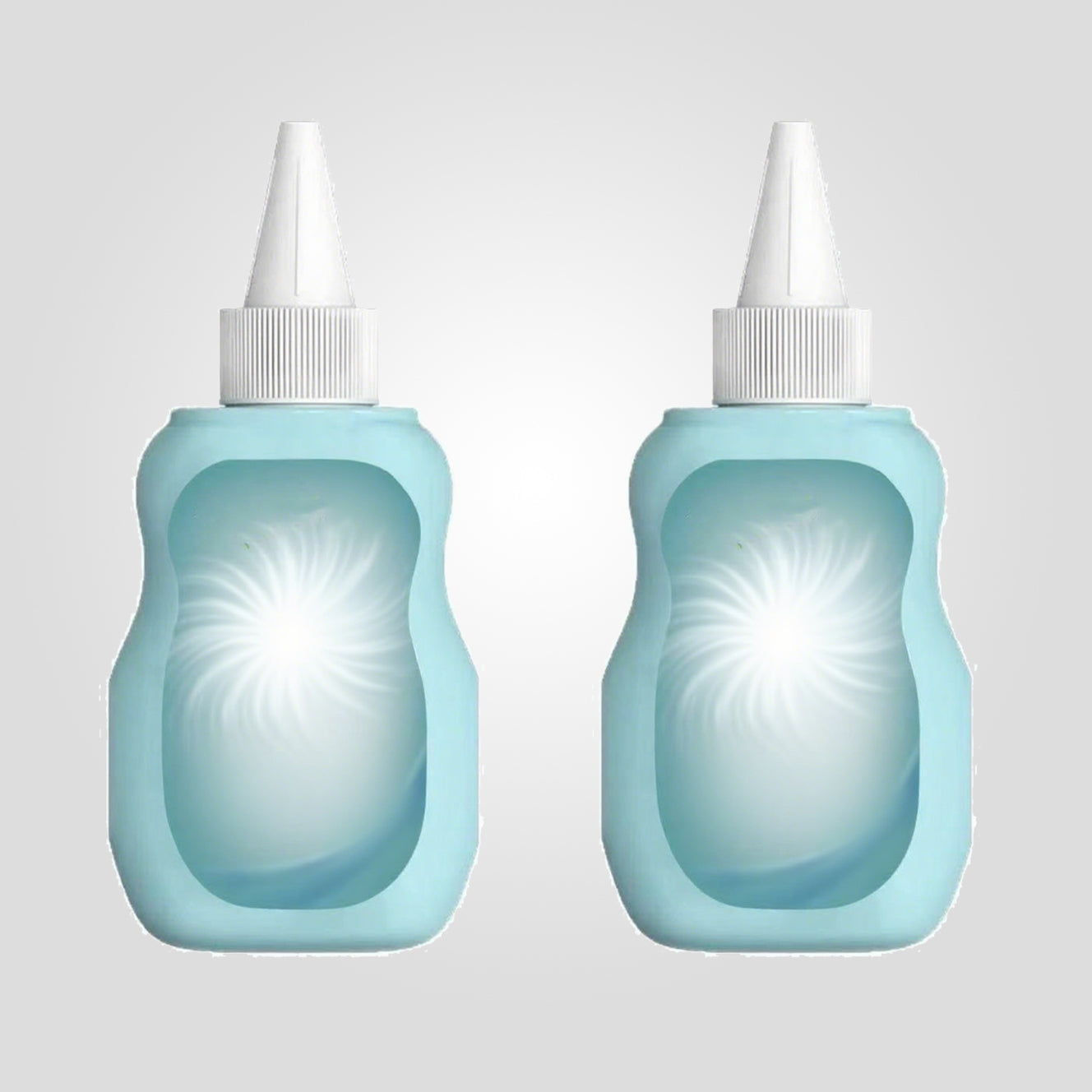 💥 MAGIC GEL REINIGER – Kraftvoll & vielseitig für den gesamten Haushalt 🎁 Kaufen Sie 1 erhalten Sie 1 GRATIS! ✨