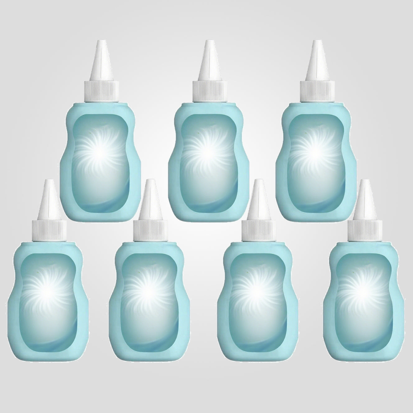 💥 MAGIC GEL REINIGER – Kraftvoll & vielseitig für den gesamten Haushalt 🎁 Kaufen Sie 1 erhalten Sie 1 GRATIS! ✨