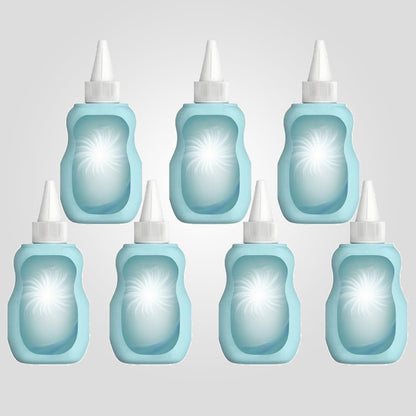 💥 MAGIC GEL REINIGER – Kraftvoll & vielseitig für den gesamten Haushalt 🎁 Kaufen Sie 1 erhalten Sie 1 GRATIS! ✨
