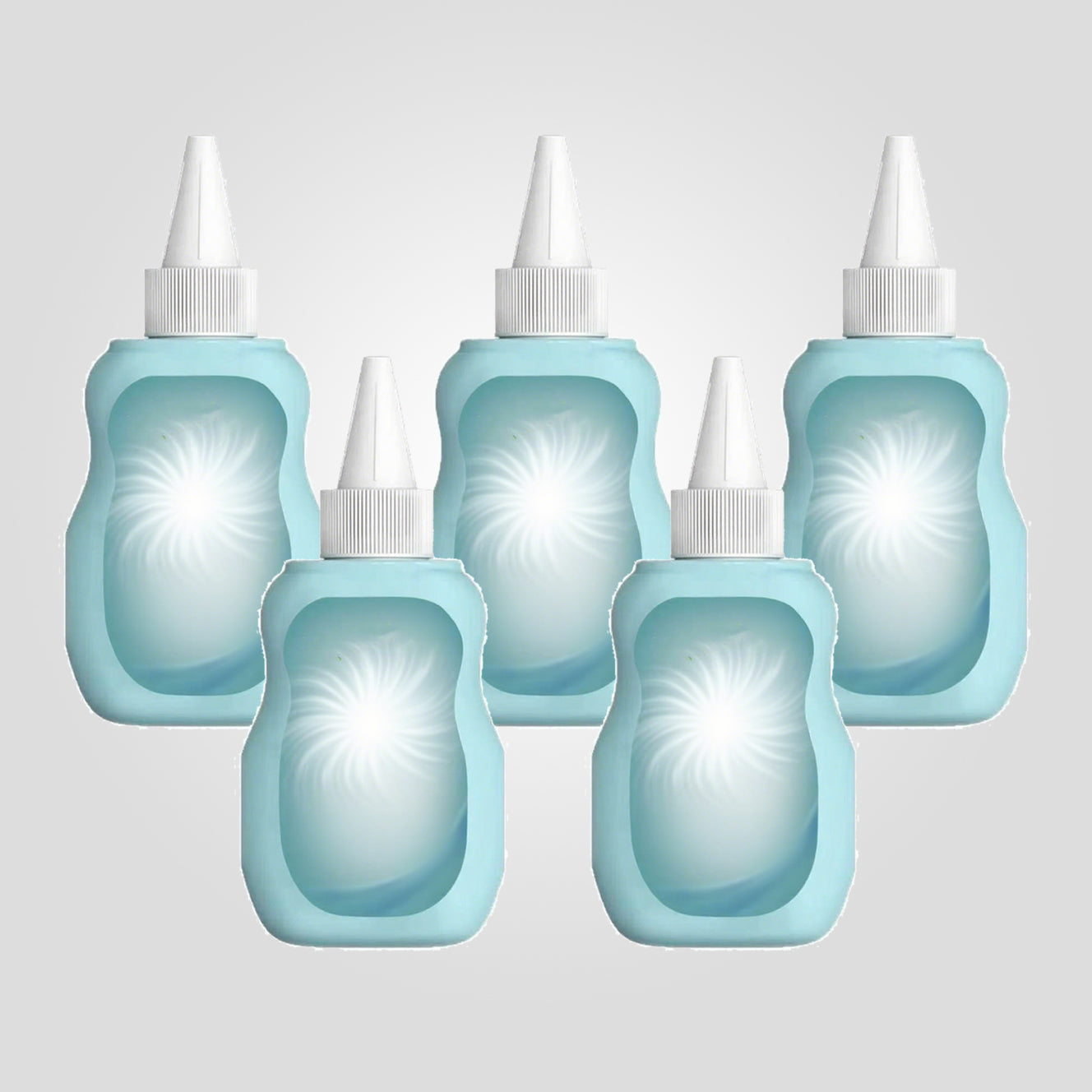 💥 MAGIC GEL REINIGER – Kraftvoll & vielseitig für den gesamten Haushalt 🎁 Kaufen Sie 1 erhalten Sie 1 GRATIS! ✨