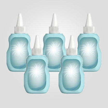 💥 MAGIC GEL REINIGER – Kraftvoll & vielseitig für den gesamten Haushalt 🎁 Kaufen Sie 1 erhalten Sie 1 GRATIS! ✨