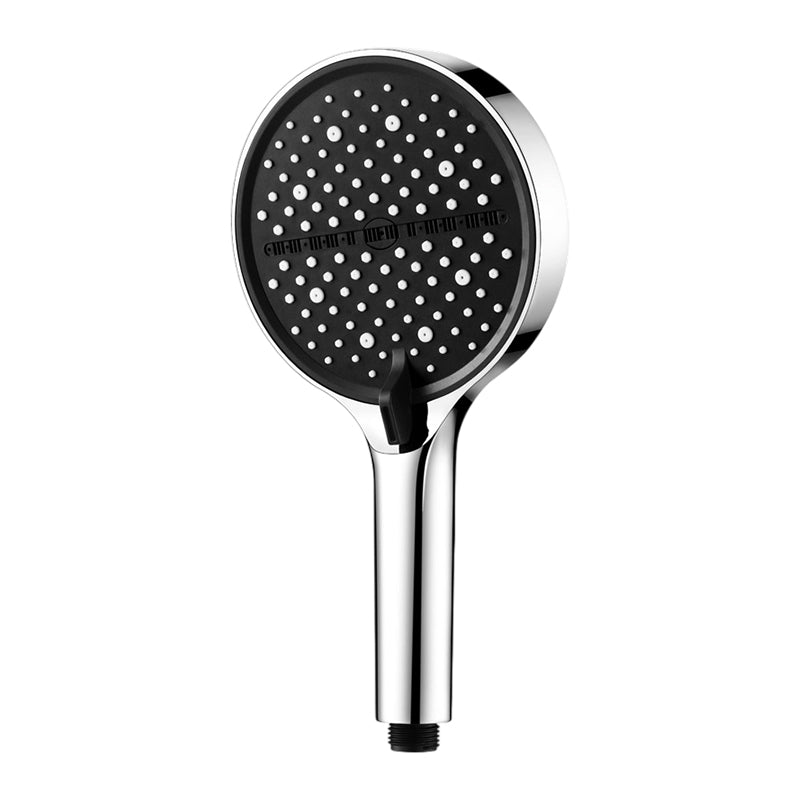 🔥 LETZTER TAG DER AKTION - 50 % RABATT 🚿Hochdruck-verstellbarer Regenduschkopf✨