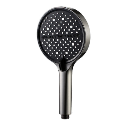 🔥 LETZTER TAG DER AKTION - 50 % RABATT 🚿Hochdruck-verstellbarer Regenduschkopf✨