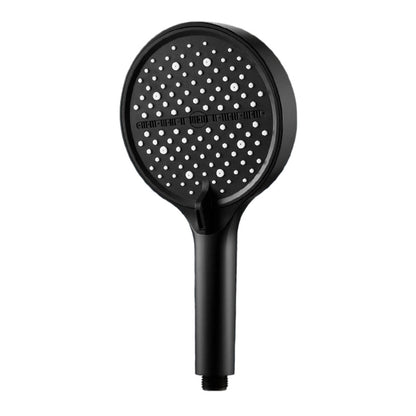 🔥 LETZTER TAG DER AKTION - 50 % RABATT 🚿Hochdruck-verstellbarer Regenduschkopf✨