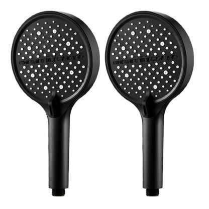 🔥 LETZTER TAG DER AKTION - 50 % RABATT 🚿Hochdruck-verstellbarer Regenduschkopf✨