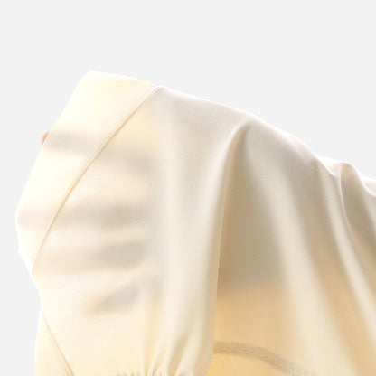 Eins kaufen, eins geschenkt💥Damenunterwäsche mit hoher Taille und Bauchweg-Effekt