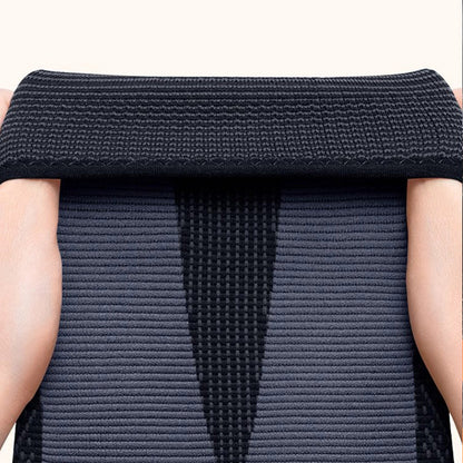 🍂Frühherbst-Sale 50 % RABATT🛡️ Rutschfeste, warme Kniebandage mit Dot Matrix Wormwood