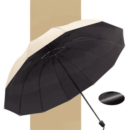 🌧️ Starker Schutz bei jedem Wetter – mit 12-fach verstärktem Design!