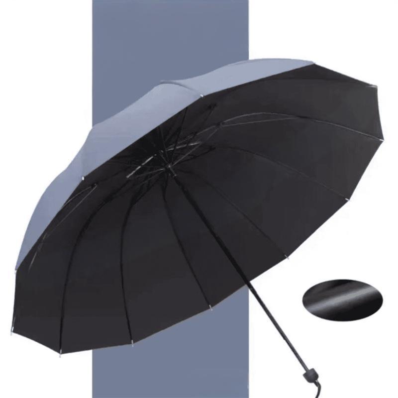 🌧️ Starker Schutz bei jedem Wetter – mit 12-fach verstärktem Design!