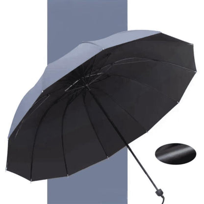 🌧️ Starker Schutz bei jedem Wetter – mit 12-fach verstärktem Design!