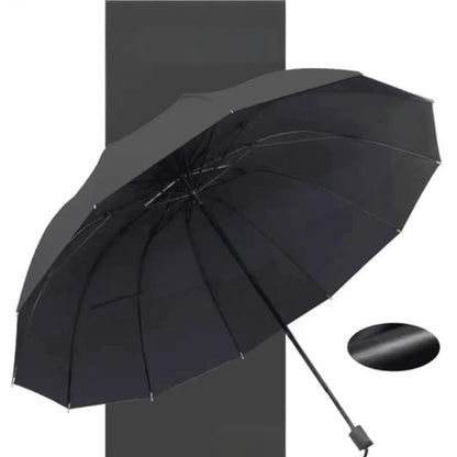 🌧️ Starker Schutz bei jedem Wetter – mit 12-fach verstärktem Design!