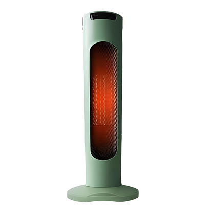 🔥  60% Rabatt & Kostenloser Versand 🚀 2000W Instant Warmth Space Heater - Die ultimative Verteidigung des Winters!   ❄️