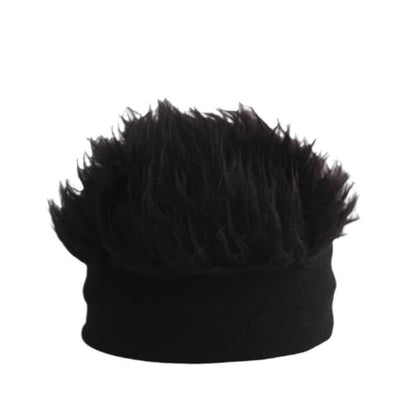 📢📢50 % Rabatt!! ⏰Unisex-Perücke im Hip-Hop-Stil